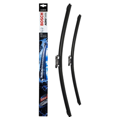 Bộ 2 Thanh gạt mưa Bosch® AeroTwin EURO Set 22