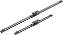 Bộ 2 Thanh gạt mưa Bosch® AeroTwin EURO Set 26