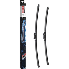 Bộ 2 Thanh gạt mưa Bosch® AeroTwin EURO Set 26