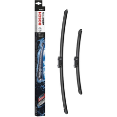 Bộ 2 Thanh gạt mưa Bosch® AeroTwin EURO Set 24