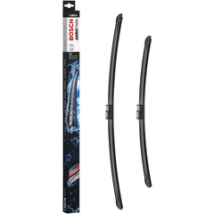 Bộ 2 Thanh gạt mưa Bosch® AeroTwin EURO Set 26