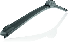 Thanh gạt mưa Bosch® AeroTwin 18