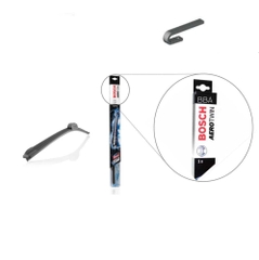 Thanh gạt mưa Bosch® AeroTwin 16