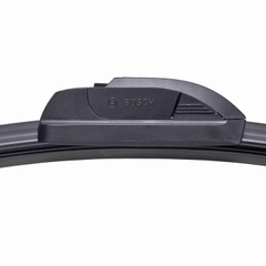 Thanh gạt mưa Bosch® AeroTwin 18
