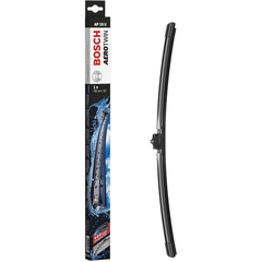 Thanh gạt mưa Bosch® AeroTwin Plus 18