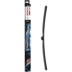 Thanh gạt mưa Bosch® AeroTwin Plus 22