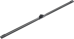 Thanh gạt mưa Bosch® AeroTwin Plus 26