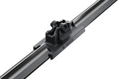 Thanh gạt mưa Bosch® AeroTwin Plus 18
