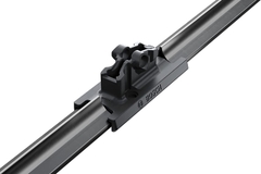 Thanh gạt mưa Bosch® AeroTwin Plus 30
