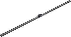 Thanh gạt mưa Bosch® AeroTwin Plus 32