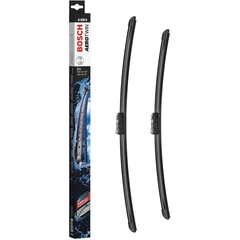 Bộ 2 Thanh gạt mưa Bosch® AeroTwin EURO Set 24