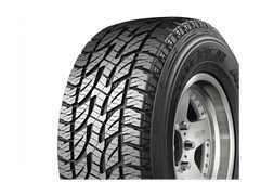Lốp Bridgestone 195/80R15 Dueler A/T D694