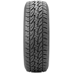 Lốp Bridgestone 195/80R15 Dueler A/T D694