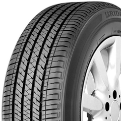Lốp Bridgestone 225/45R17 Ecopia EP422 Plus