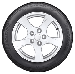 Lốp Bridgestone 195/65R15 Turanza T005A