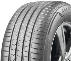 Lốp Bridgestone 235/65R17 Alenza 001