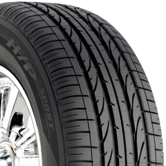 Lốp Bridgestone 275/40R20 Dueler H/P Sport (DHPS) RunFlat