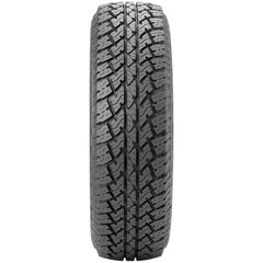 Lốp Bridgestone 285/60R18 Dueler A/T D693