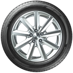 Lốp Bridgestone 225/45R19 Turanza T001