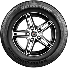 Lốp Bridgestone 205/65R15 B-Series B390 Indonesia