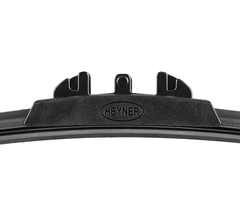 Thanh gạt mưa Heyner® Super Flat Premium 26