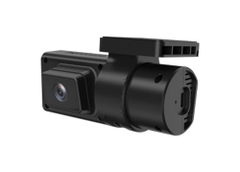 Camera Hành Trình JC181 Gắn Sim 4G Giám Sát Định Vị – Cam Online Trước Và Trong Xe
