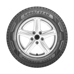 Lốp Goodyear 195R15C Cargo Marathon