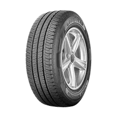 Lốp Goodyear 195R15C Cargo Marathon