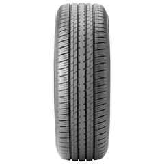 Lốp Bridgestone 235/55R20 Dueler H/L 33 Nhật