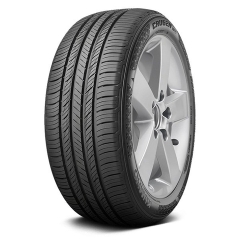 Lốp Kumho 255/55R20 Crugen HP71