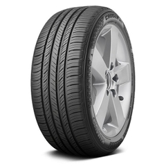Lốp Kumho 275/55R19 Crugen HP71