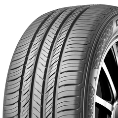 Lốp Kumho 255/55R20 Crugen HP71