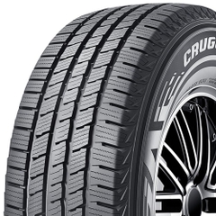 Lốp Kumho 265/70R18 Crugen HT51