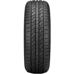 Lốp KUMHO 235/65R17 Crugen KL33