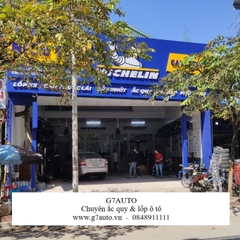 Lốp Michelin 275/45R20 Pilot Sport 4