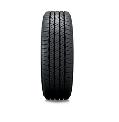 Lốp Bridgestone 255/70R16 Dueler H/T 685