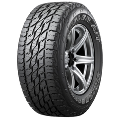 Lốp Bridgestone 225/65R17 Dueler H/T 470 Thái