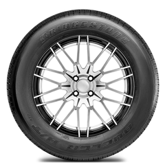 Lốp Bridgestone 225/65R17 Dueler H/T 470 Thái
