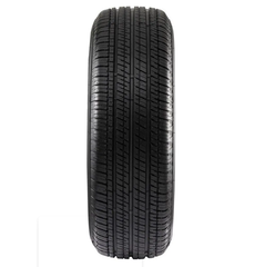 Lốp Bridgestone 225/65R17 Dueler H/T 470 Thái
