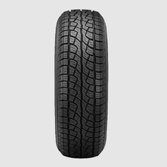 Lốp Bridgestone 215/70R16 Dueler H/T 687 Nhật