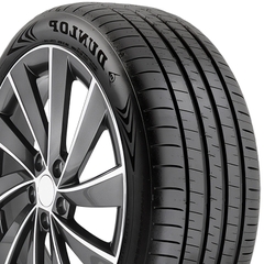 Lốp Dunlop 225/50R18 SP SPORT MAXX 060