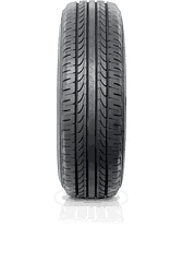 Lốp Goodyear 215/70R15C DuraSport
