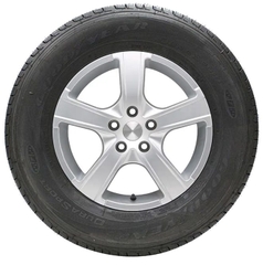 Lốp Goodyear 195R15C DuraSport