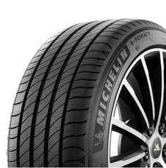 Lốp Michelin 225/55R18 e.Primacy