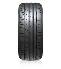 Lốp Hankook 255/40R19 Ventus S1 evo3 K127