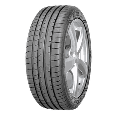 Lốp Goodyear 275/40R20 EAGLE F1 ASYMMETRIC 3