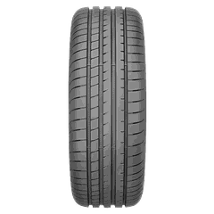 Lốp Goodyear 275/40R20 EAGLE F1 ASYMMETRIC 3
