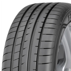 Lốp Goodyear 245/45R20 Eagle F1 Asymmetric 3