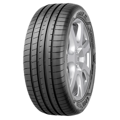 Lốp Goodyear 275/40R21 EAGLE F1 ASYMMETRIC 3 SUV