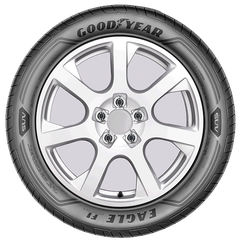 Lốp Goodyear 275/45R21 EAGLE F1 ASYMMETRIC 3 SUV
